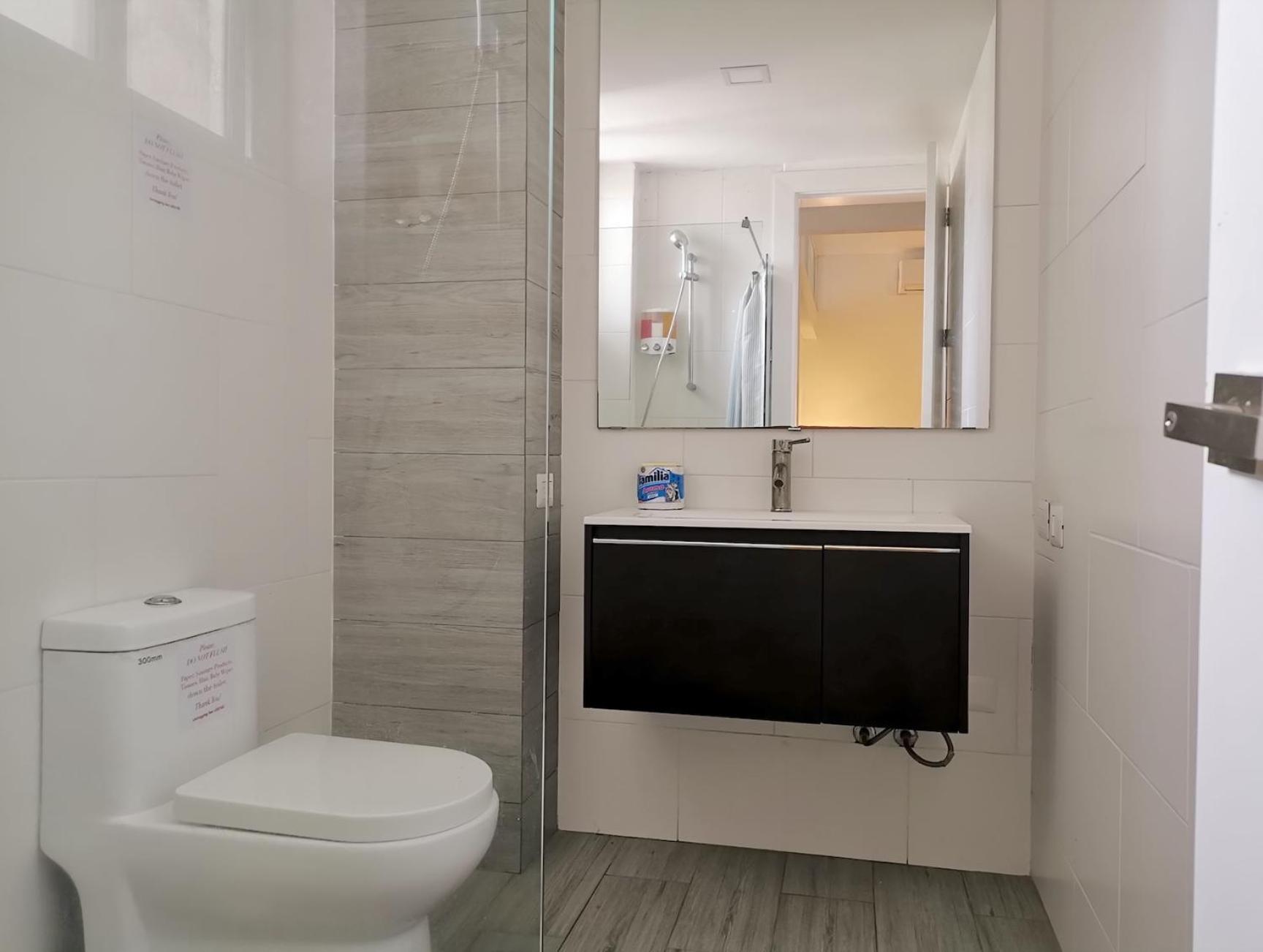 Serenara And - Corales - Great Location With Many Restaurants Apartahotel Punta Cana