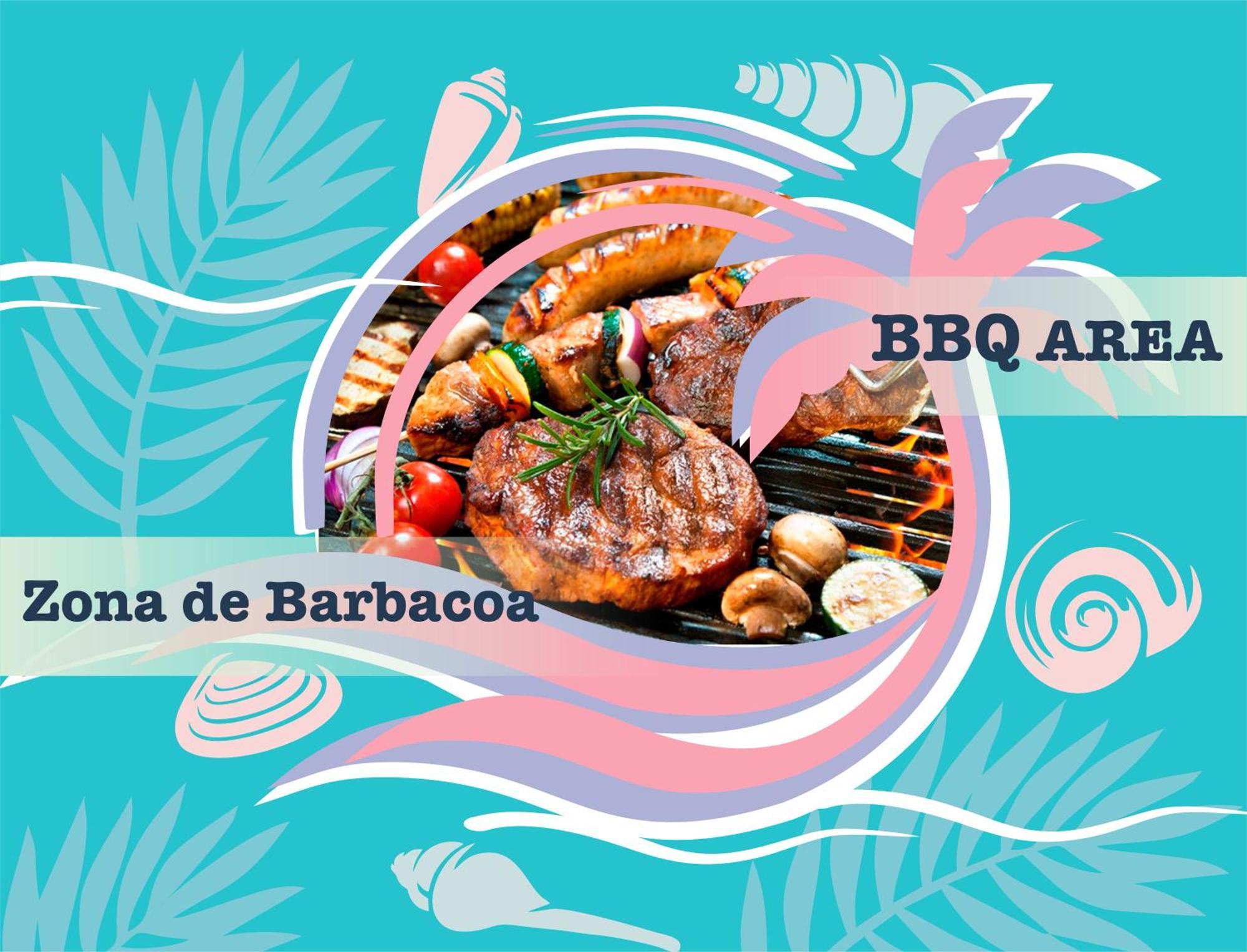 Apartahotel Serenara And - Corales - Great Location With Many Restaurants