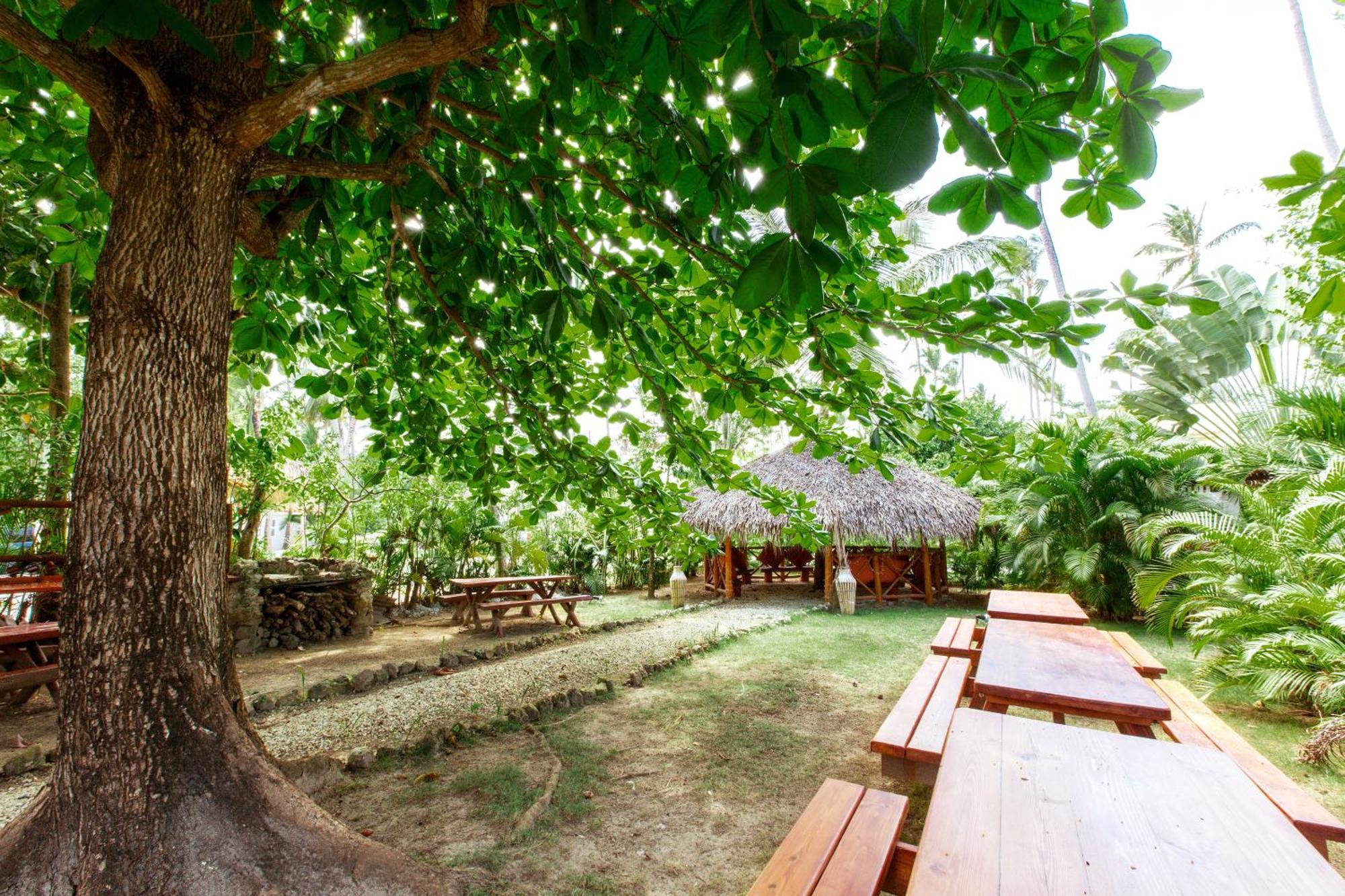Apartahotel Serenara And - Corales - Great Location With Many Restaurants