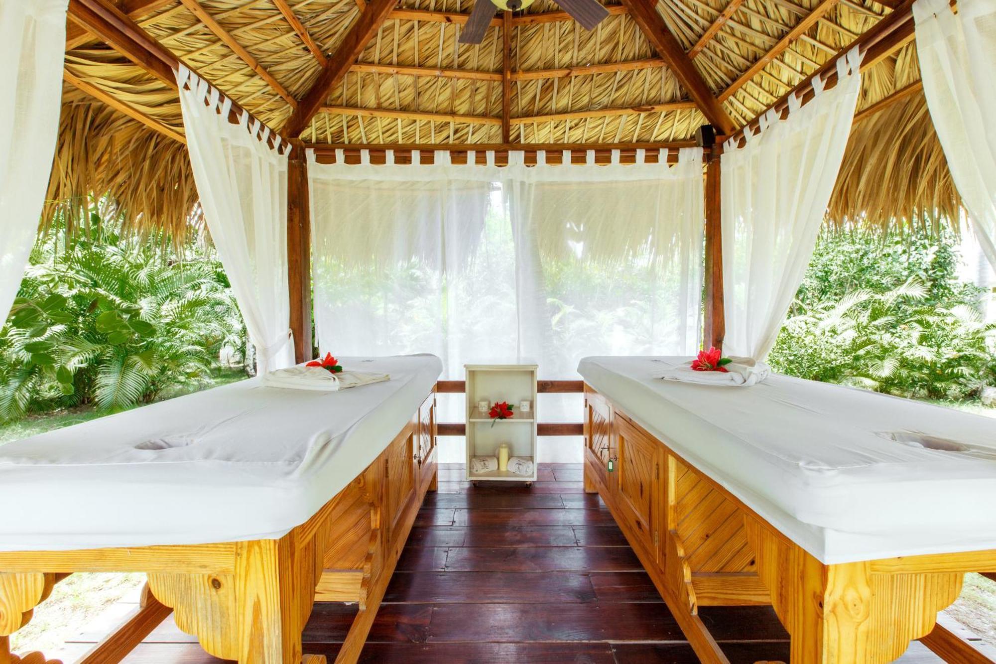 Serenara And - Corales - Great Location With Many Restaurants 5*