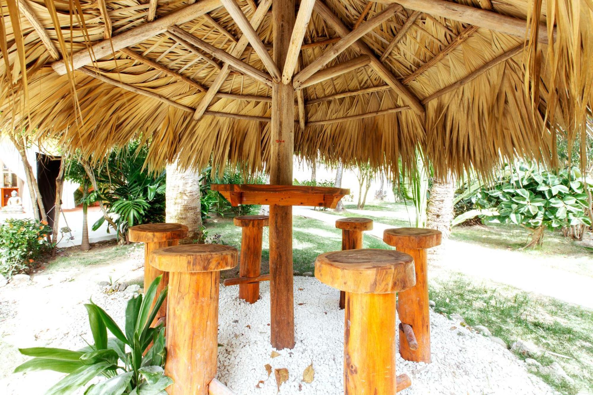 Serenara And - Corales - Great Location With Many Restaurants Apartahotel