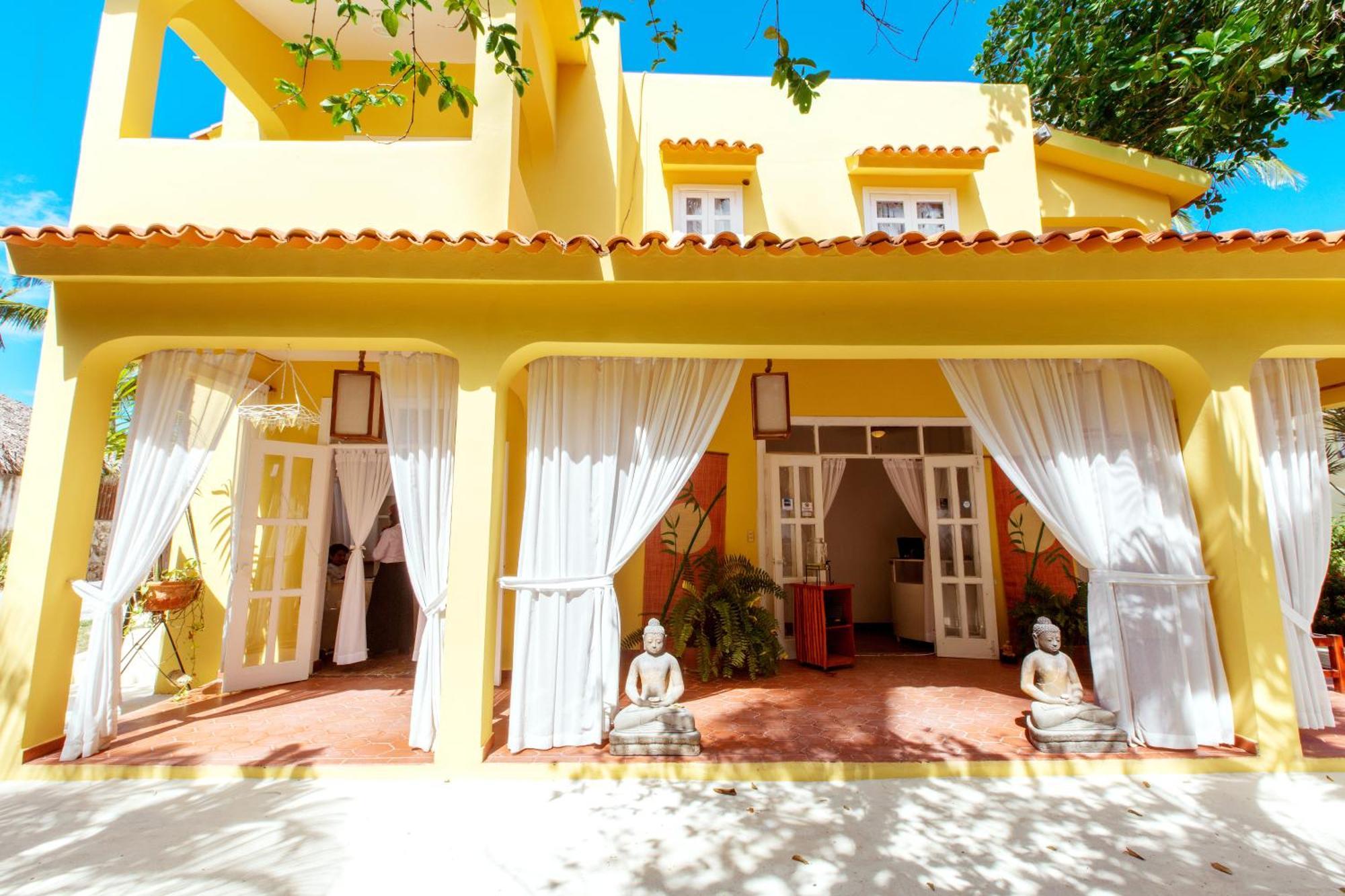 Serenara And - Corales - Great Location With Many Restaurants 5*