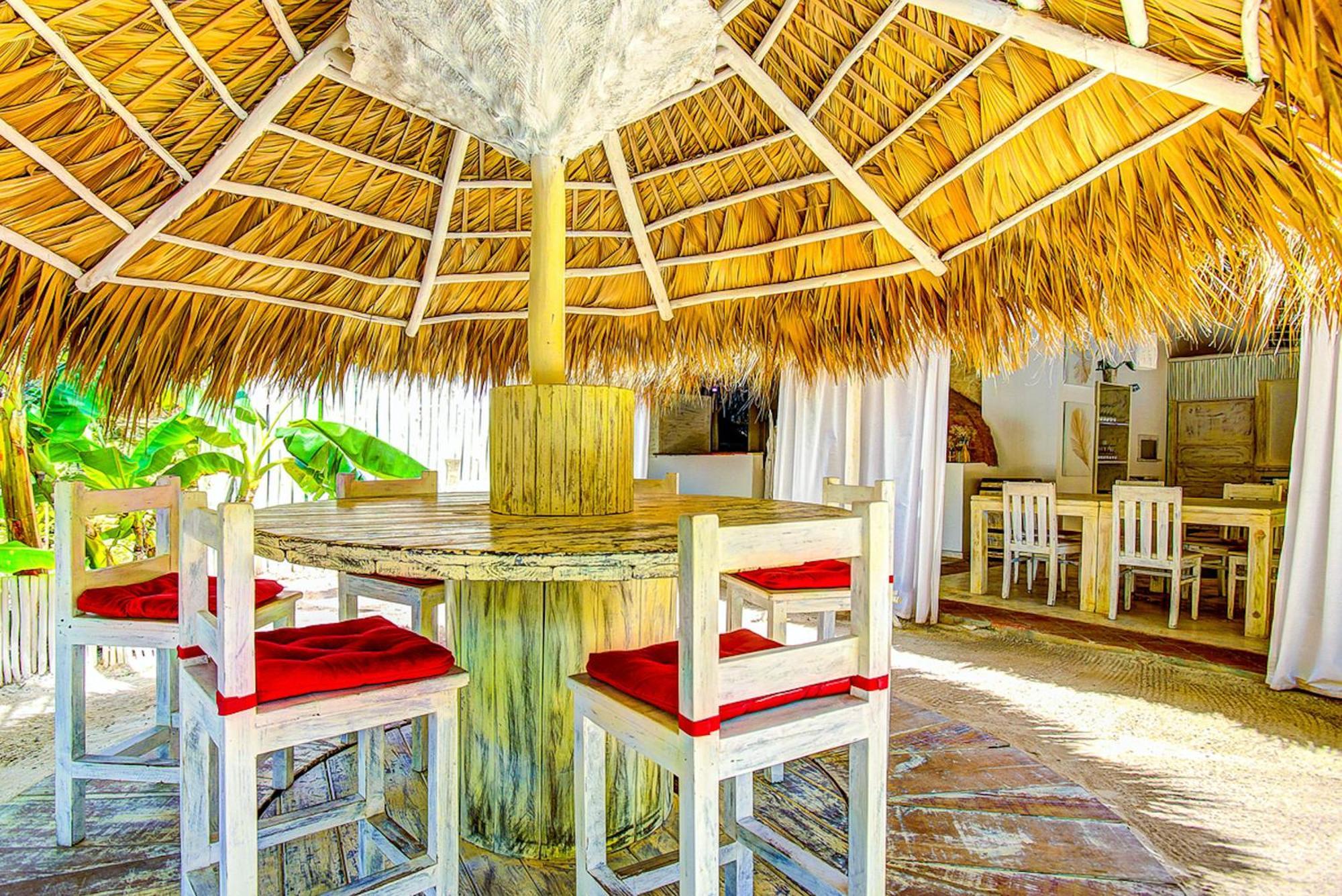 Serenara And - Corales - Great Location With Many Restaurants 5* Punta Cana