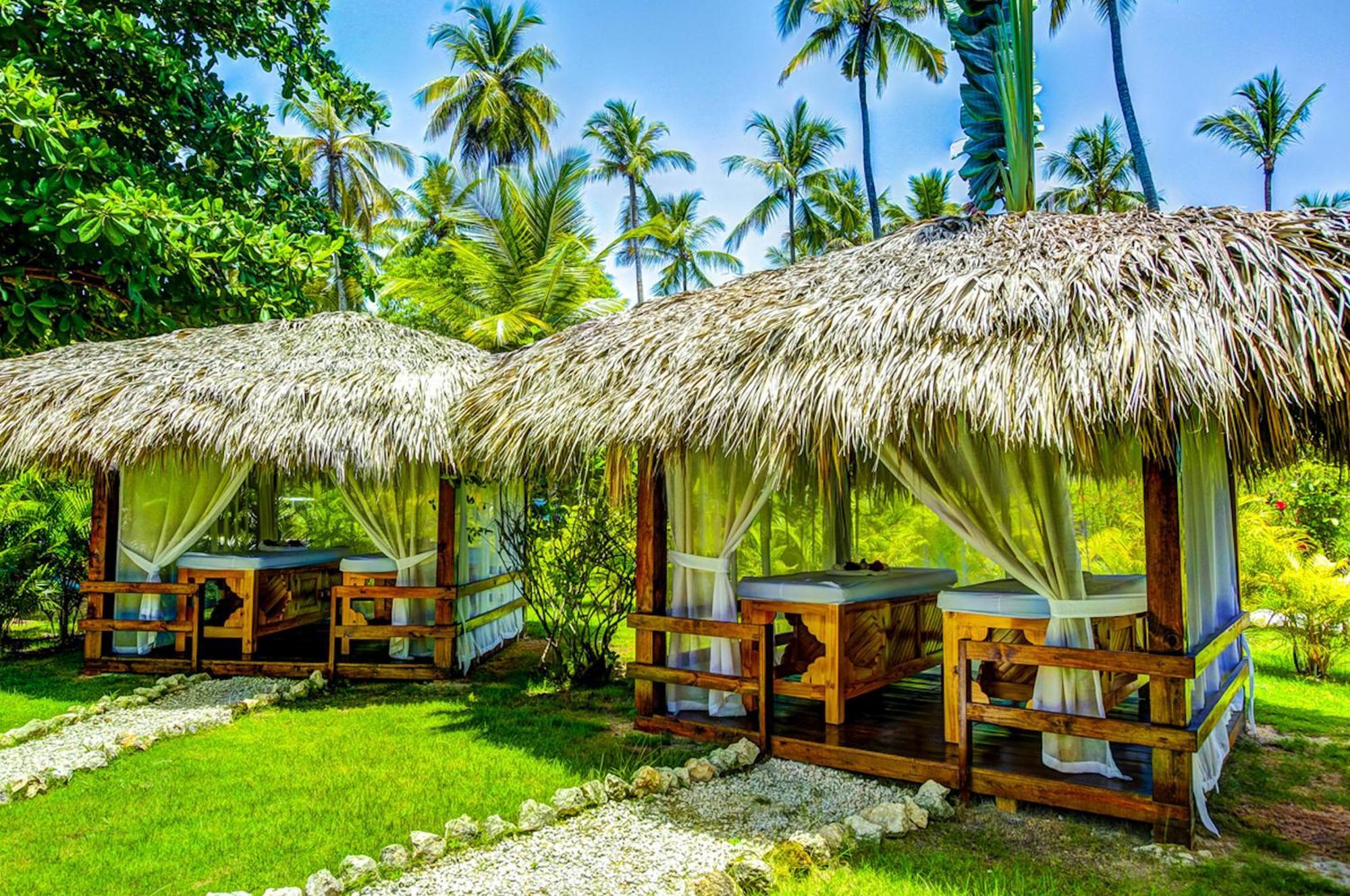 Apartahotel Serenara And - Corales - Great Location With Many Restaurants 5*