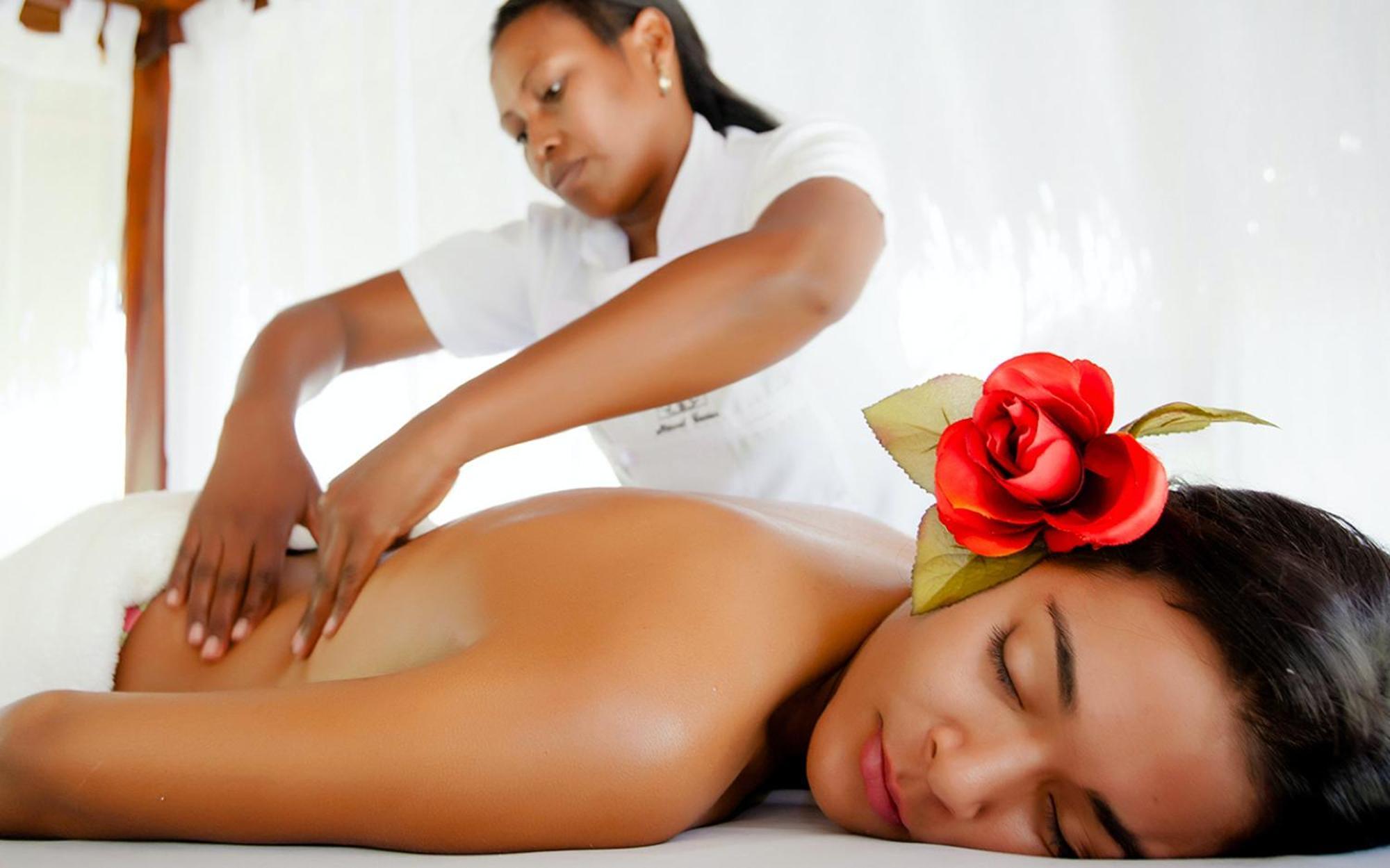 Serenara And - Corales - Great Location With Many Restaurants Apartahotel Punta Cana