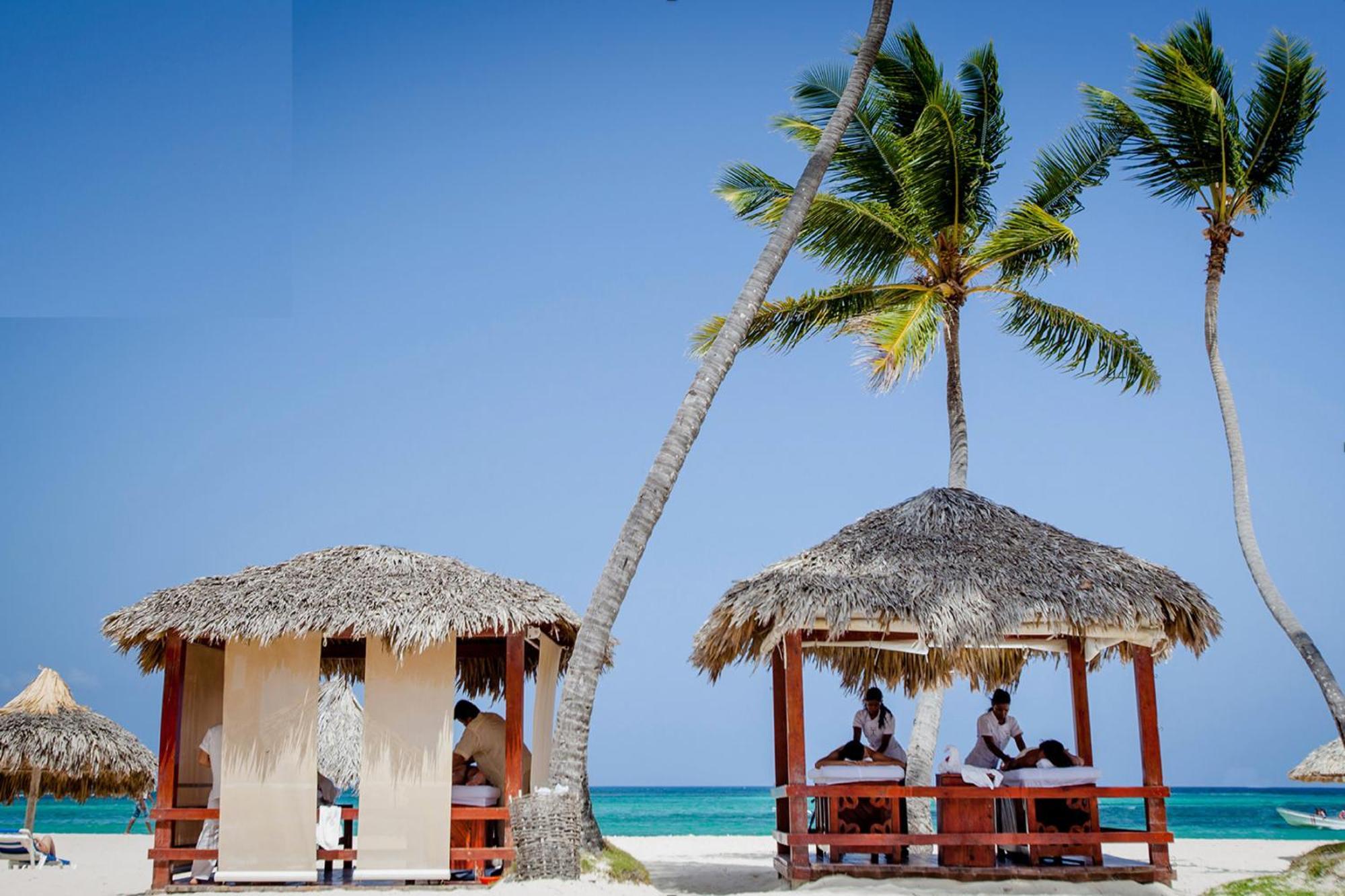Serenara And - Corales - Great Location With Many Restaurants